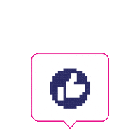 Reloadsebrae reload sebrae reload sebrae Sticker