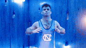 University Of North Carolina Wrestling GIF by UNC Tar Heels