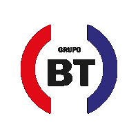 Epi Sticker by Grupo BT