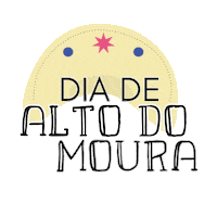 FiquesabendoPE 2022 pernambuco junho forro Sticker