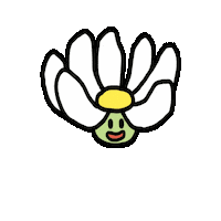 N Gd Sticker