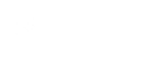 Kuschmie Sticker by Kulturschmiede Südbaden