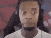 Cringe Wtf GIF