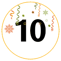 Bank Vb Sticker by VakıfBank