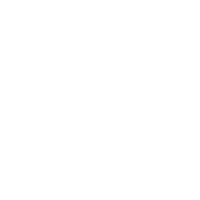 Sicilia Sticker by Volcano Gin