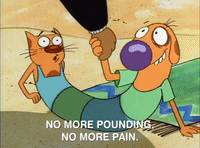 nicksplat GIF