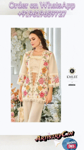 Buy Now Fashion GIF by ArtistryC