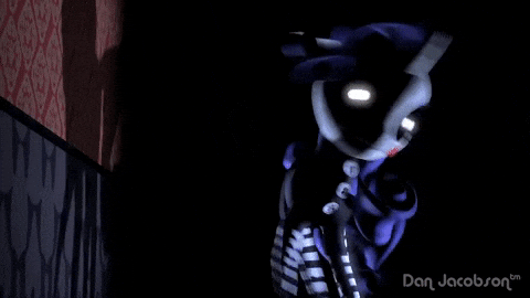 LollyPoppp giphyupload GIF