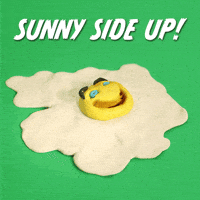 Happy Cheer Up GIF