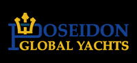 pgyachtsales rangertrooper ranger trooper poseidon global poseidonglobalyachts GIF