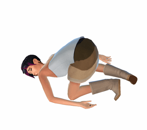 sc_admin giphyupload GIF