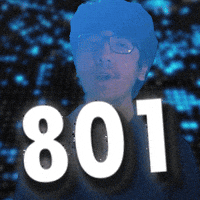 Number GIF