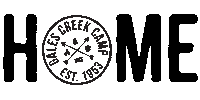 Diabetes Gcc Sticker by Gales Creek Camp