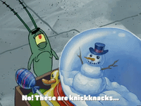 new leaf episode 13 GIF by SpongeBob SquarePants