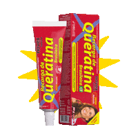 Happy Summer Sticker by Embelleze