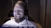 GIF by BLAST