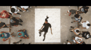 passion here come the runts GIF