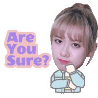 zpopdream zgirls zpop zstars zpopdream Sticker