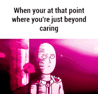 caring GIF