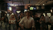 Cheers Country GIF by Riley Green