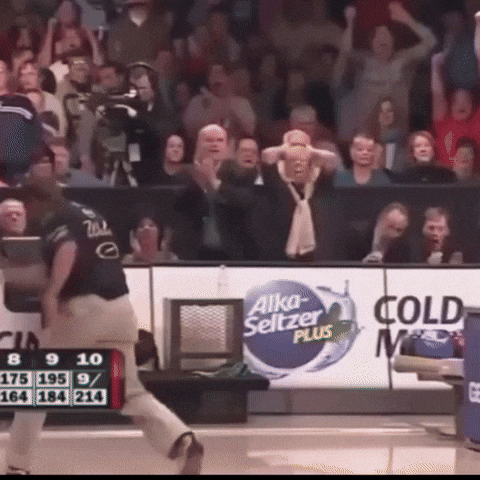 Hype Win GIF by Respective