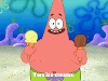 season 3 GIF by SpongeBob SquarePants