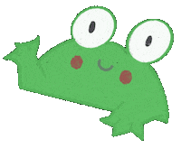 Look At Me Yes Sticker