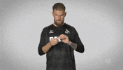 football soccer GIF by Bundesliga