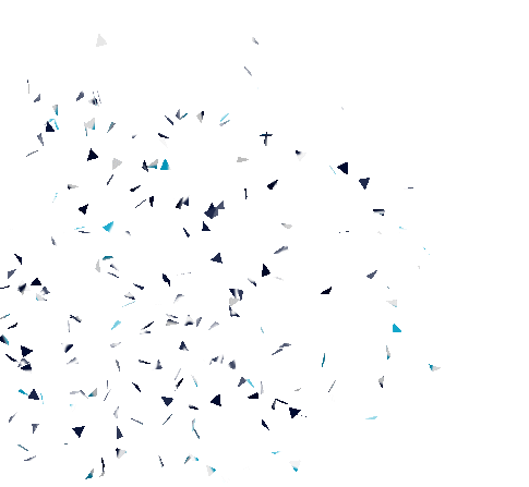 Sticker by Peynirci Huseyin