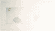 Writing On The Wall GIF