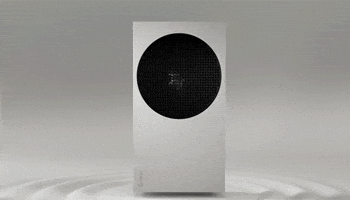 Microsoft Specs GIF by Xbox