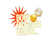 exposuleuvou expo sindicato exposul exposul23 Sticker