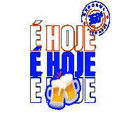 exposuleuvou expo sindicato exposul exposul23 Sticker