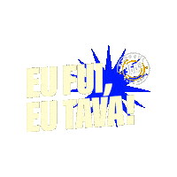 exposuleuvou expo sindicato exposul exposul23 Sticker