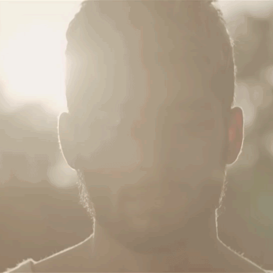 behind the scenes fader GIF by ZAYN