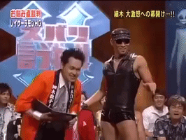 talk show comedy GIF
