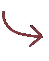 Loop Click Sticker by Mädels, die lesen.