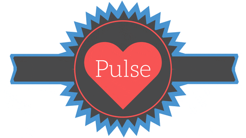 pulse GIF