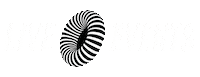 LiveEvents production company live events liveevents live events productions Sticker