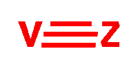 live events musica Sticker by andreaghirelli