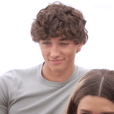 Cuteness