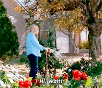 breaking bad spoilers GIF