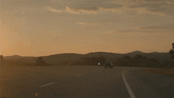 You Cant Do This GIF by Jon Langston