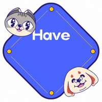 Weekend Chill GIF by KOL.ID