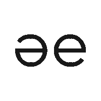 Ae Think Sticker by AlterThink