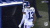 2018 Nfl Football GIF by NFL
