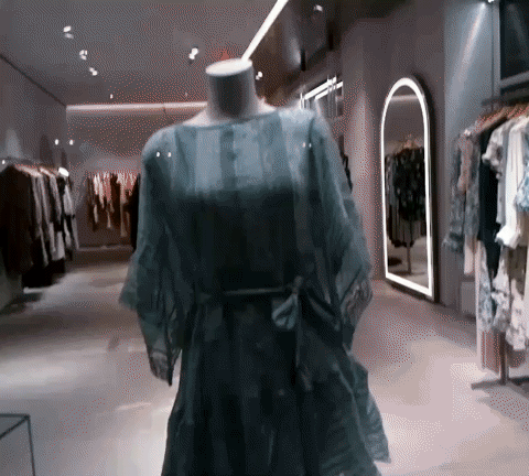 irlcam GIF by Justin