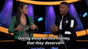 Game Show GIF by Beat Shazam