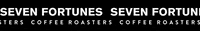 Seven Fortunes GIF by Seven Fortunes Coffee Roasters