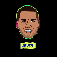 Brfootball GIF by Bleacher Report
